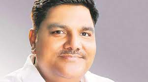 “Not an iota of evidence”: Delhi Court acquits former AAP councilor Tahir Hussain in 2015 DPDP Act case “Not an iota of evidence”: Delhi Court acquits former AAP councilor Tahir Hussain in 2015 DPDP Act case